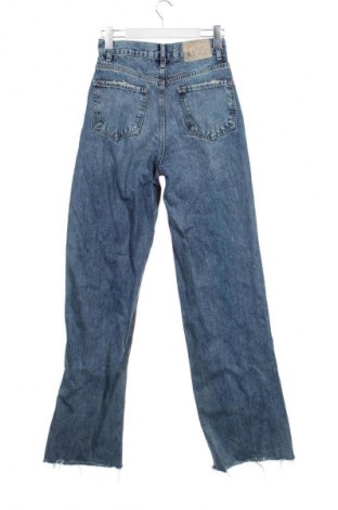 Női farmernadrág Ella, Méret S, Szín Kék, Ár 4 349 Ft