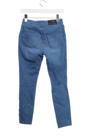 Дамски дънки Embrace, Размер XS, Цвят Син, Цена 21,00 €