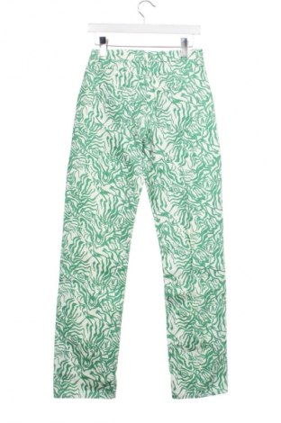 Damen Jeans Envii, Größe XS, Farbe Mehrfarbig, Preis € 21,00