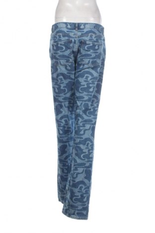 Damen Jeans Envii, Größe M, Farbe Blau, Preis € 10,99
