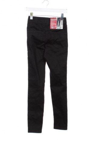 Dámské džíny  Esmara, Velikost XXS, Barva Černá, Cena  449,00 Kč