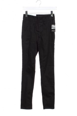 Dámské džíny  Esmara, Velikost XXS, Barva Černá, Cena  449,00 Kč