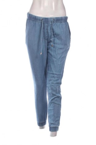 Női farmernadrág Esmara, Méret S, Szín Kék, Ár 5 319 Ft