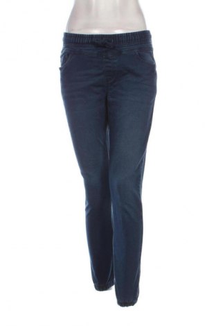 Damen Jeans Esmara, Größe M, Farbe Blau, Preis € 14,74