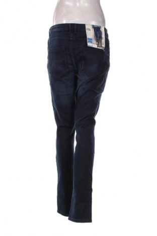 Női farmernadrág Esmara, Méret XL, Szín Kék, Ár 9 750 Ft