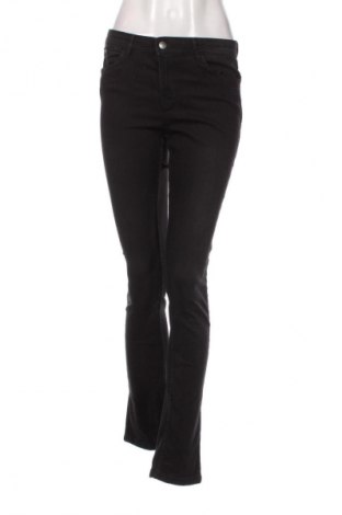 Damen Jeans Esmara, Größe S, Farbe Schwarz, Preis € 14,74