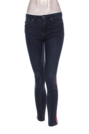 Damen Jeans Esmara, Größe S, Farbe Blau, Preis € 14,74