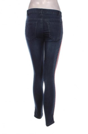 Damen Jeans Esmara, Größe S, Farbe Blau, Preis € 14,74