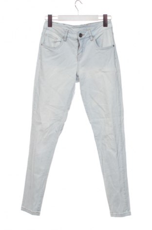 Damen Jeans Esmara, Größe S, Farbe Blau, Preis 15,00 €