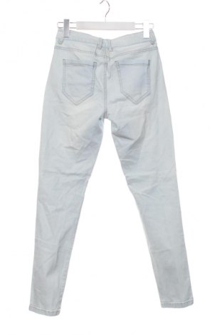 Damen Jeans Esmara, Größe S, Farbe Blau, Preis 15,00 €