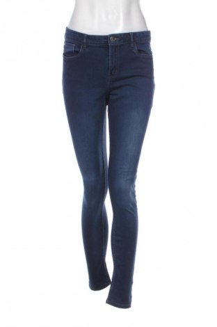 Damen Jeans Esmara, Größe L, Farbe Blau, Preis € 21,33