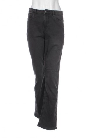 Damen Jeans Esmara, Größe M, Farbe Schwarz, Preis € 15,96