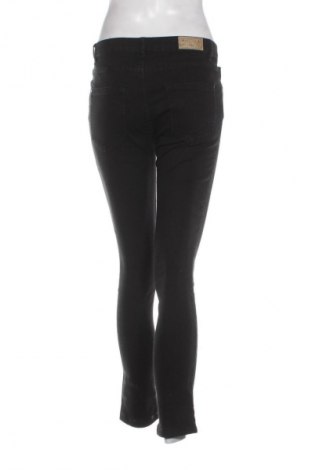 Damen Jeans Esmara, Größe M, Farbe Schwarz, Preis € 15,00