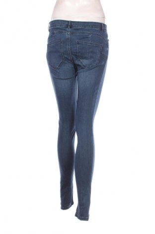 Damen Jeans Esmara, Größe M, Farbe Blau, Preis € 15,00
