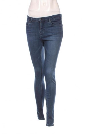 Damen Jeans Esmara, Größe M, Farbe Blau, Preis € 15,00