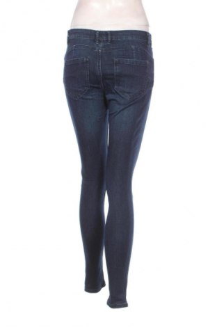 Damen Jeans Esmara, Größe S, Farbe Blau, Preis € 15,00