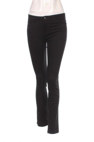 Damen Jeans Esmara, Größe S, Farbe Schwarz, Preis € 15,00