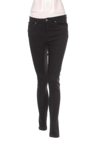 Damen Jeans Esmara, Größe M, Farbe Schwarz, Preis € 15,00
