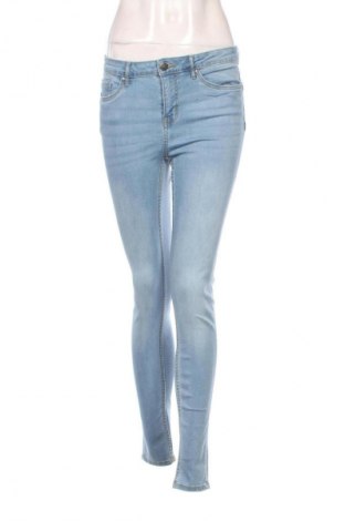 Damen Jeans Esmara, Größe M, Farbe Blau, Preis € 15,00