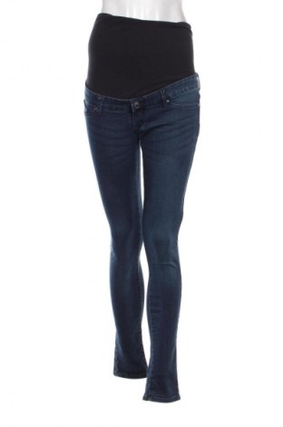 Γυναικείο Τζίν Esmara, Μέγεθος M, Χρώμα Μπλέ, Τιμή 15,00 €