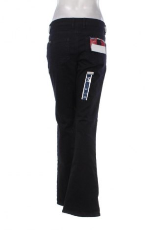 Dámske džínsy  Esmara, Veľkosť XL, Farba Čierna, Cena  24,00 €