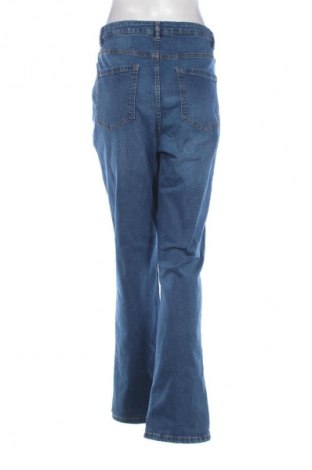 Női farmernadrág Esmara, Méret L, Szín Kék, Ár 6 092 Ft