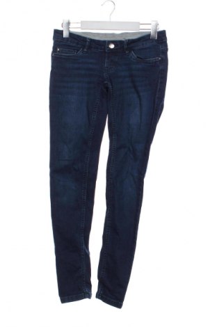 Damen Jeans Esmara, Größe XS, Farbe Blau, Preis € 15,00