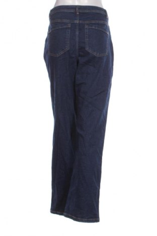 Γυναικείο Τζίν Esmara, Μέγεθος L, Χρώμα Μπλέ, Τιμή 9,99 €