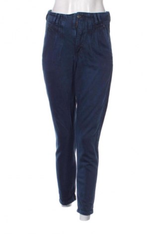 Damen Jeans Esprit, Größe S, Farbe Blau, Preis € 17,99