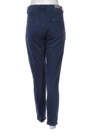 Damen Jeans Esprit, Größe S, Farbe Blau, Preis € 17,99