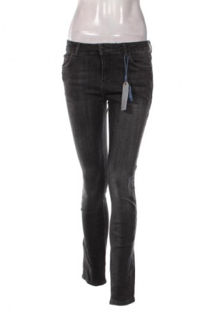 Damen Jeans Esprit, Größe L, Farbe Grau, Preis € 56,40