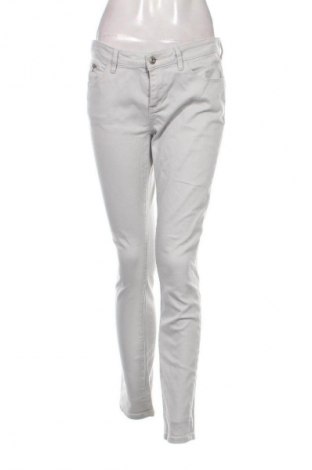 Damen Jeans Esprit, Größe M, Farbe Grau, Preis € 20,91