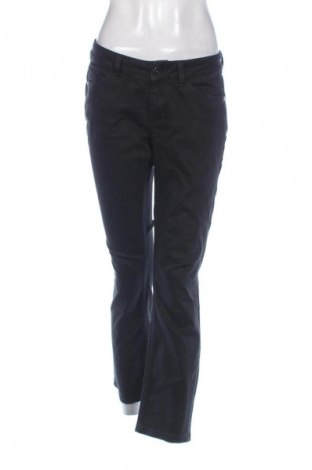 Damen Jeans Esprit, Größe M, Farbe Schwarz, Preis € 21,00