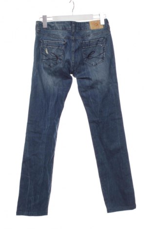 Дамски дънки Esprit, Размер M, Цвят Син, Цена 11,15 €