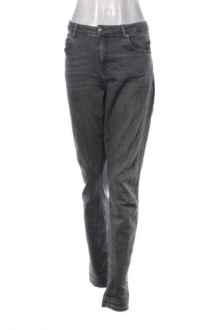 Damen Jeans Esprit, Größe XL, Farbe Grau, Preis 20,90 €