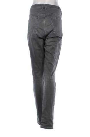 Damen Jeans Esprit, Größe XL, Farbe Grau, Preis 20,90 €