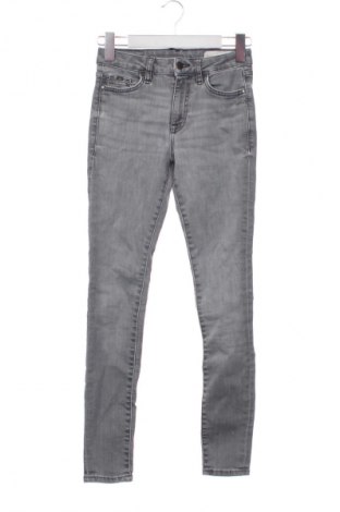 Damen Jeans Esprit, Größe S, Farbe Grau, Preis 20,90 €