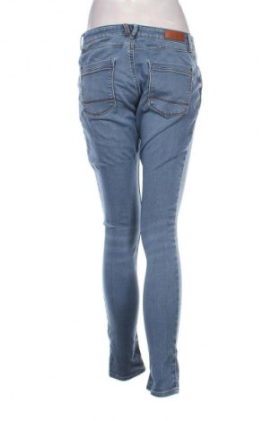 Dámske džínsy  Esprit, Veľkosť L, Farba Modrá, Cena  21,00 €