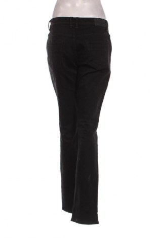 Női farmernadrág Esprit, Méret XL, Szín Fekete, Ár 8 640 Ft