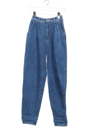 Damen Jeans Esprit, Größe XXS, Farbe Blau, Preis € 20,90