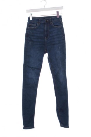 Dámské džíny  Esprit, Velikost XS, Barva Modrá, Cena  595,00 Kč