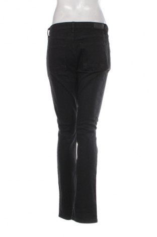 Damen Jeans Esprit, Größe L, Farbe Schwarz, Preis € 16,99