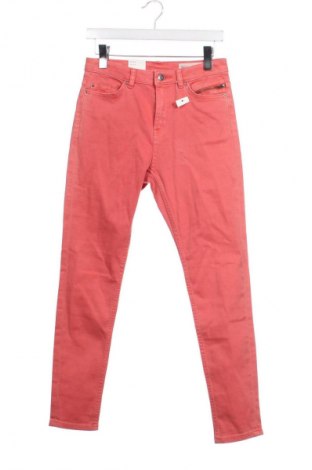 Дамски дънки Esprit, Размер M, Цвят Червен, Цена 56,34 €