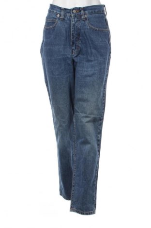 Damen Jeans Esprit, Größe M, Farbe Mehrfarbig, Preis € 14,99
