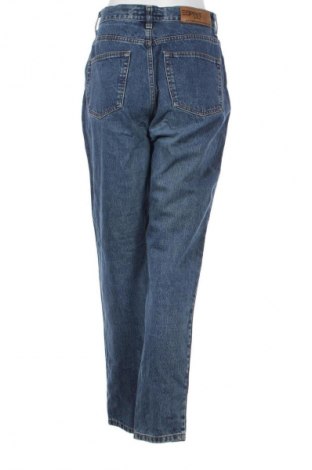 Damen Jeans Esprit, Größe M, Farbe Mehrfarbig, Preis € 14,99