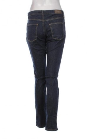 Női farmernadrág Esprit, Méret M, Szín Kék, Ár 5 529 Ft