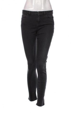 Damen Jeans Esprit, Größe S, Farbe Blau, Preis € 12,99