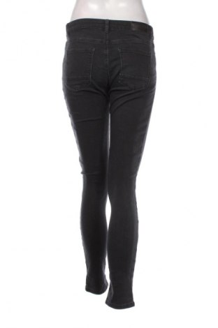 Damen Jeans Esprit, Größe S, Farbe Blau, Preis € 12,99