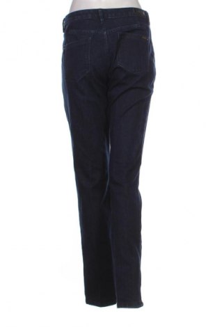 Női farmernadrág Esprit, Méret L, Szín Kék, Ár 13 223 Ft