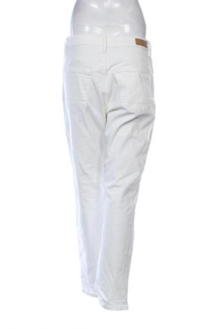 Γυναικείο Τζίν Esprit, Μέγεθος L, Χρώμα Λευκό, Τιμή 20,91 €